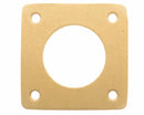 JOANNES boiler flange gasket | 204555