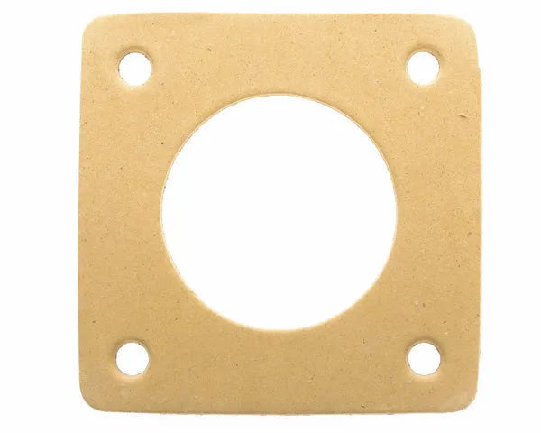 JOANNES boiler flange gasket | 204555