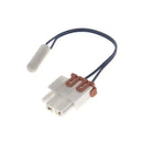 Sonda para frigorífico Samsung DA32-10105H recambio original