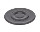 TEKA burner cap 73.65mm | 81214006