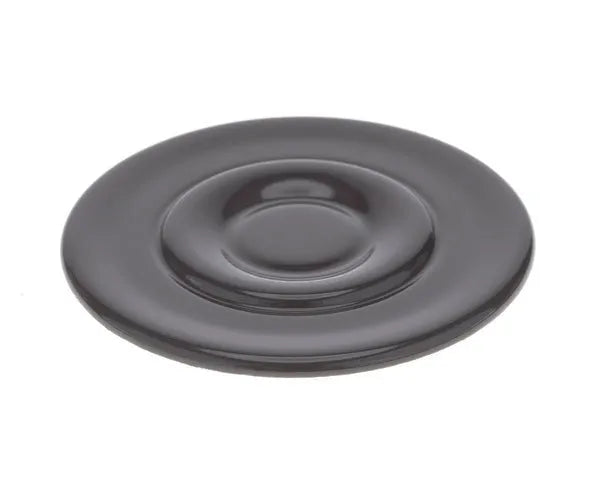 TEKA burner cap 73.65mm | 81214006