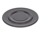 TEKA burner cap 98.50mm