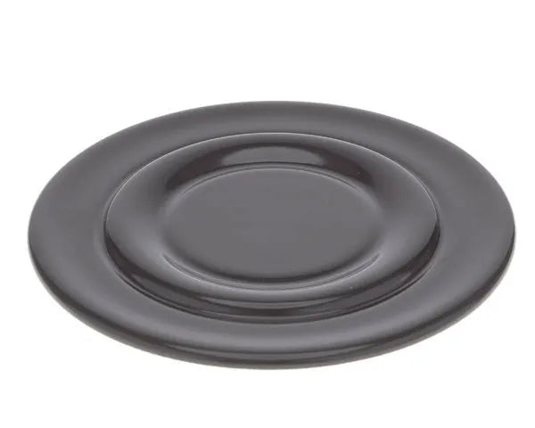 TEKA burner cap 98.50mm