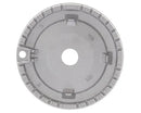 TEKA burner cap with ignition 98.50 mm | 81214019