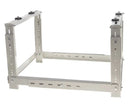 Adjustable Floor Mount for Outdoor Unit