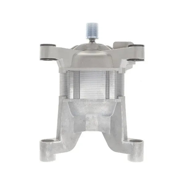 Motor para lavadora Samsung DC93-00316A compatible WF12F9E6P4W