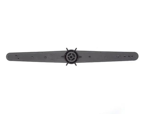 BEKO dishwasher spray arm 1746200600 | 1746200600