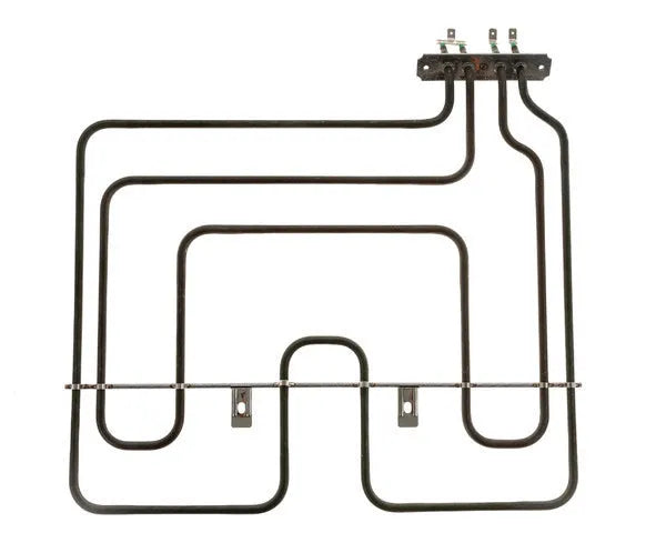 BEKO upper heating element | 262900064