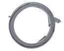 BOSCH washing machine door seal | 00686004