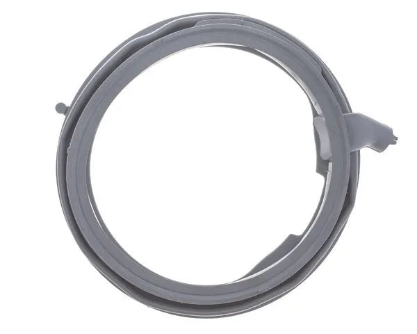 BOSCH washing machine door seal | 00686004