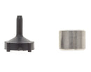 Dishwasher counterweight filter | C31610
