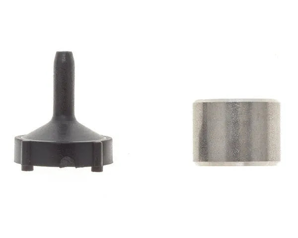 Dishwasher counterweight filter | C31610