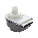 Motor válvula caldera 3 vías Chaffoteaux 61302483-01