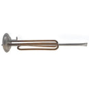 Resistencia para termo Aparici 2000W NOFER 91032 - calentador agua
