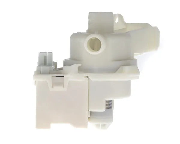 VESTEL COPRECI KEBS107/081 drain pump for washing machine