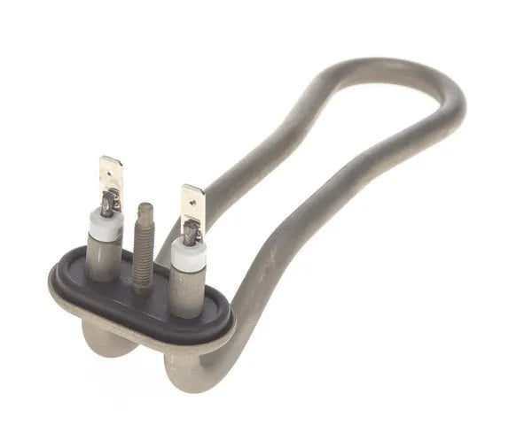 ELETTROBAR dishwasher heater 600w | 3355619