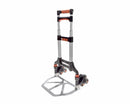 Foldable stair-climbing cart S50PLUS