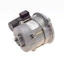 Ventilador para caldera Domusa CQUE000037 motor extractor quemador