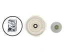 BALAY hydraulic kit dishwasher | 419027