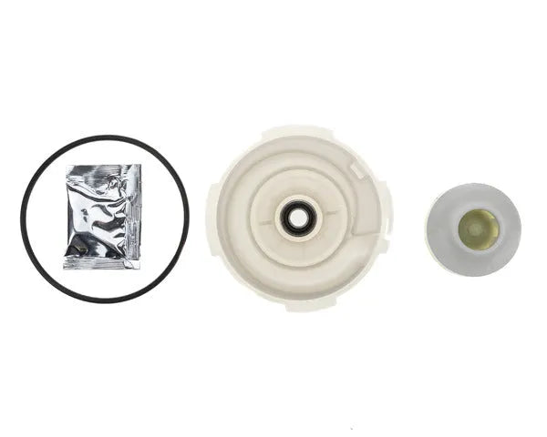 BALAY hydraulic kit dishwasher | 419027