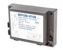 Brahma burner control unit ce11f tw 1.5