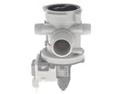 SAMSUNG DC96-01113D drain pump