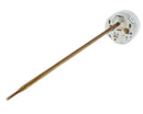 COTHERM Thermostat with Probe COTHERM tse 270