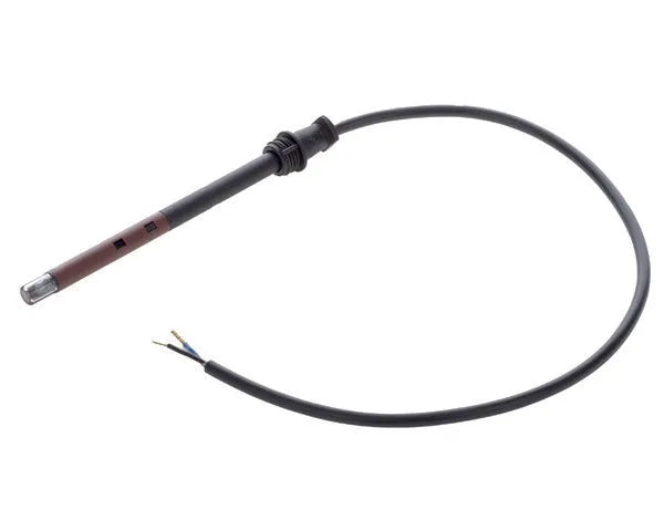 Diesel burner cell qrb1b d042b20b