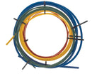 Tube bending kit 1/4'' 3/8'' 1/2'' 5/8''