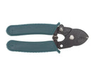 Capillary tube cutter scissors 3 mm