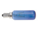 BALAY refrigerator bulb 25w e14 | 00612235