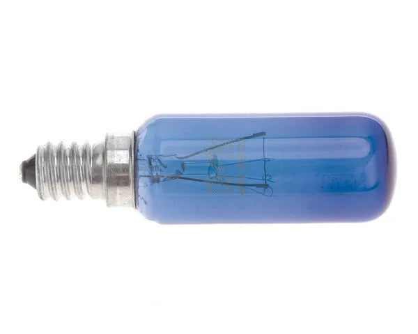 BALAY refrigerator bulb 25w e14 | 00612235