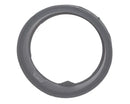 LG washing machine door gasket | MDS55242604