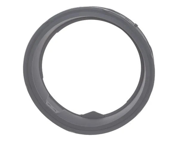 LG washing machine door gasket | MDS55242604
