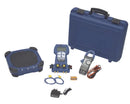 Fox One 100SC 4-Way Digital Analyzer