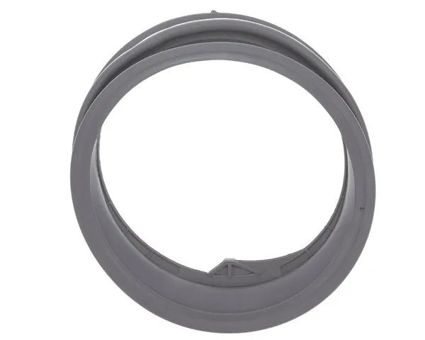 HOOVER washing machine door gasket | 43021655