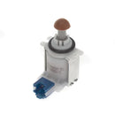 Válvula desagüe para lavavajillas Bosch 11033896 compatible Balay
