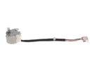 Dicore old motor dicore asdgr09imayirdc(1)