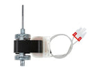 Lg refrigerator fan motor lg 4680jb1026b