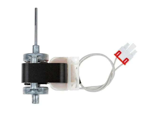 Lg refrigerator fan motor lg 4680jb1026b