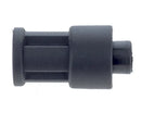 BRAUN MINIPIMER BUSHING 4191/4192