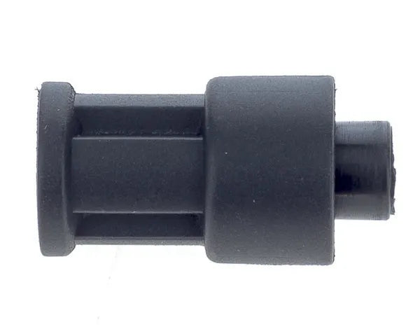 BRAUN MINIPIMER BUSHING 4191/4192