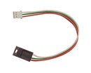 FERROLI Cableado Flusostato Caldera R119