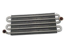SAUNIER DUVAL BOILER HEAT EXCHANGER S10705