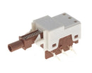 ELETTROBAR dishwasher switch | SAA1C11110
