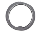 MIELE washing machine door gasket | 9046450