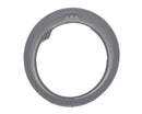 LG washing machine door gasket | MDS55242601