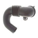 Goma salida cuba para lavadora LG MAR61841701 compatible F1280TDS