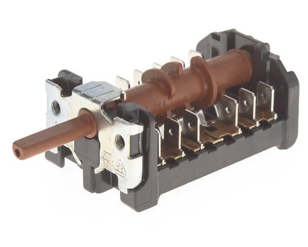 BEKO oven selector | 263900055