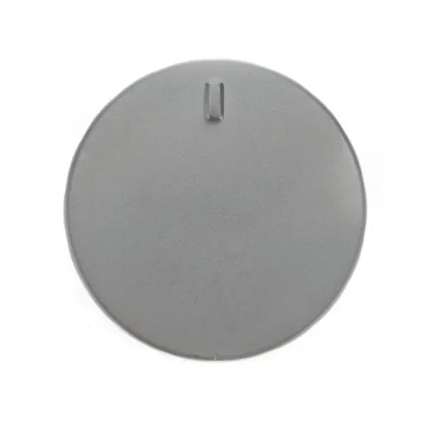 Mando para cocina teka EFX60 4GAIALDR 81214016